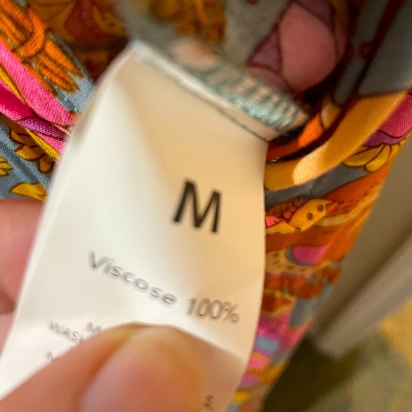 ❤️‍🔥Sassy Sleeveless Jumpsuit - Picture 11 of 12